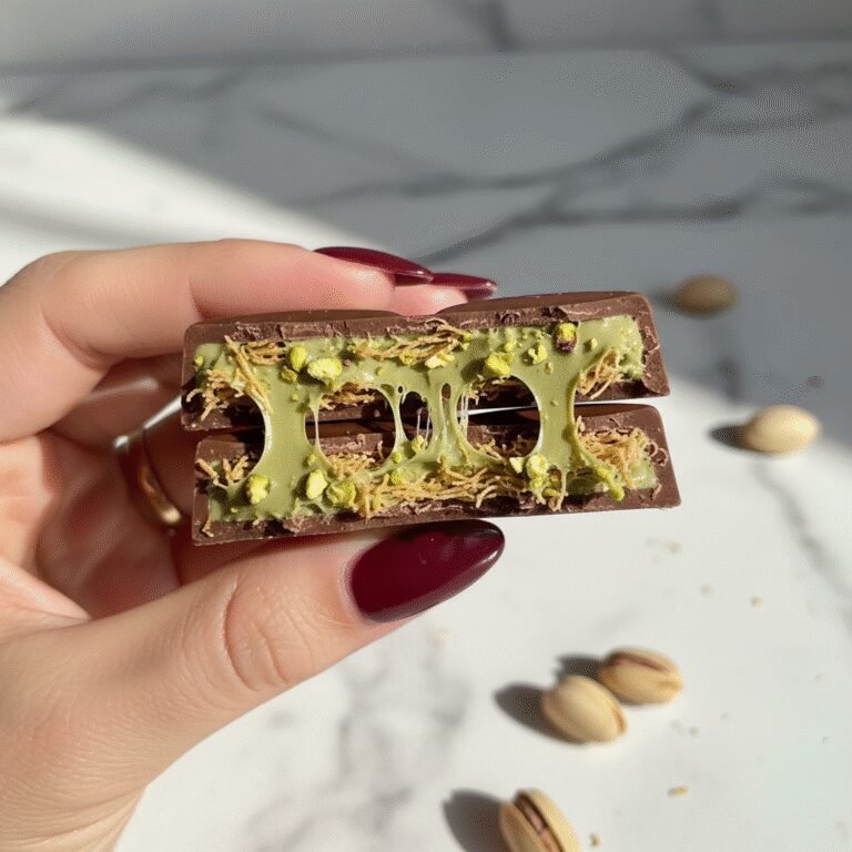 22 Sweet Recipes That Are Trending Right Now (And The #1 Viral Hit You Must Try)