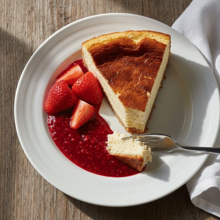 32 Delicious Cheesecake Recipes To Make Right Now: The Ultimate Guide