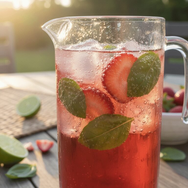 9 Irresistible Summer Drinks To Cool You Down: You Need To Try These!