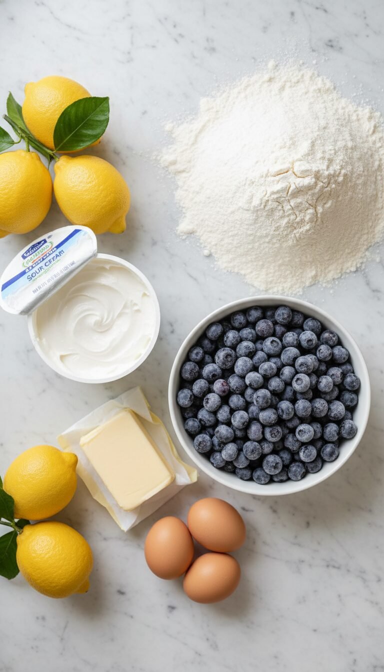 The Science of Moisture: Ingredients That Matter