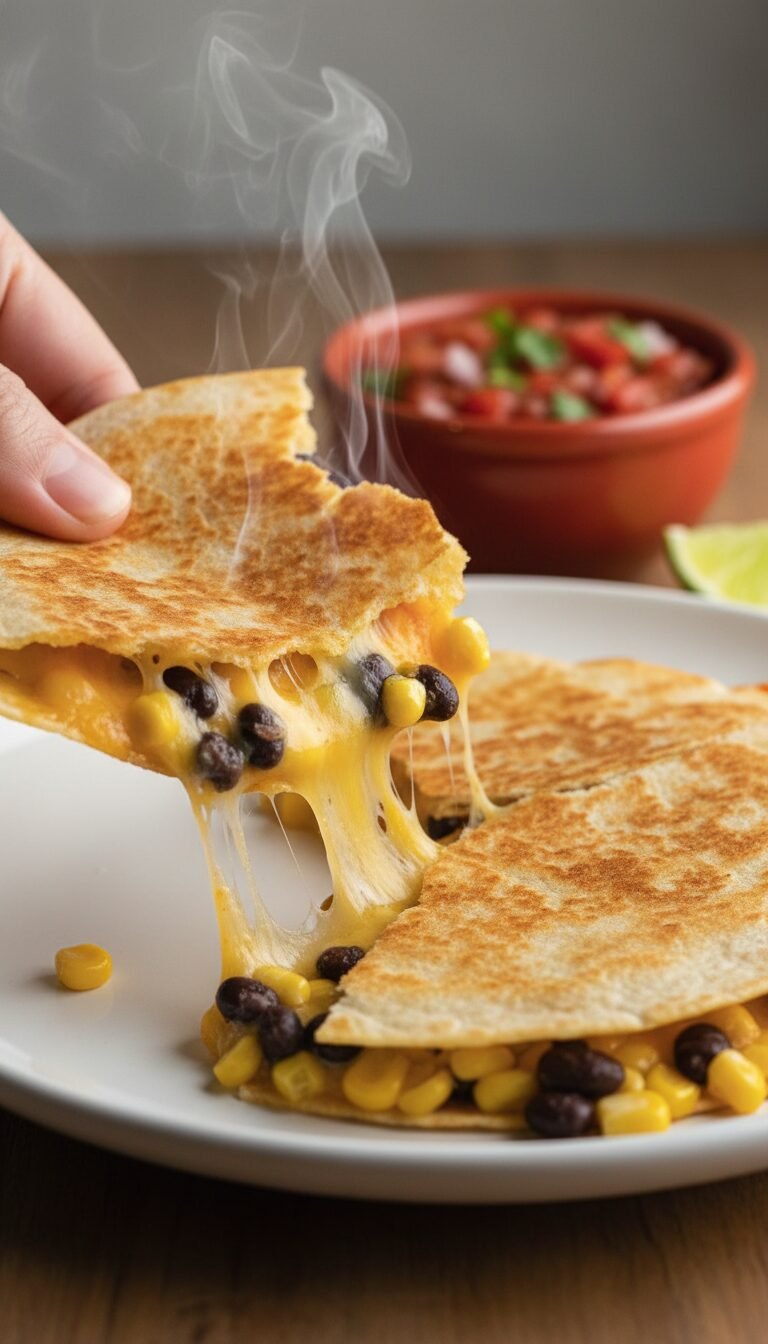 Vegetarian Victories: Meat-Free and Minimal