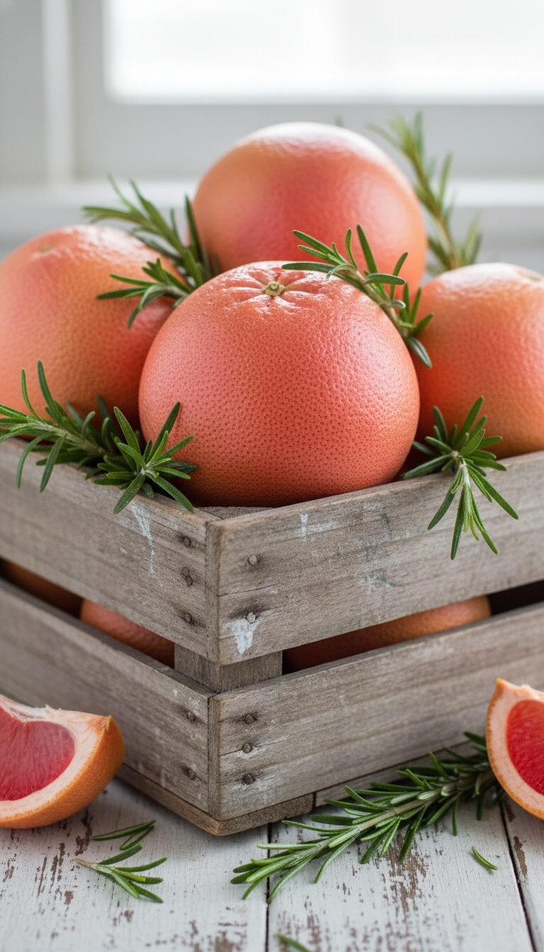 Gathering Your Arsenal: Selecting the Perfect Ingredients