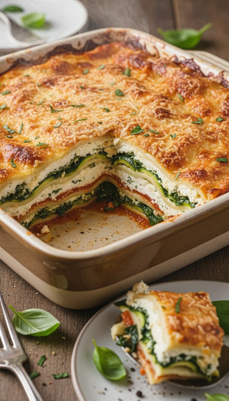 Sneaky Veggies: Because We Are Ninjas