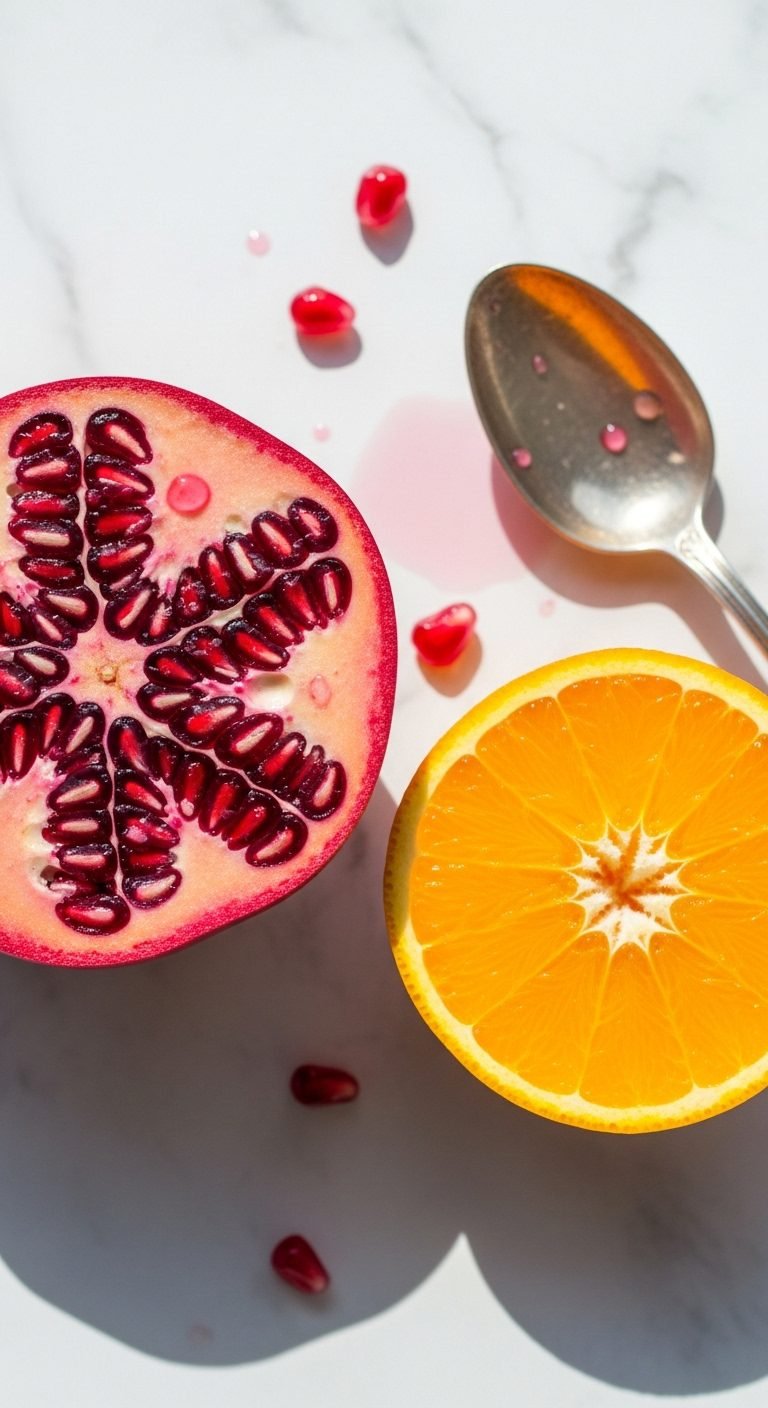 Why This Flavor Combination Works