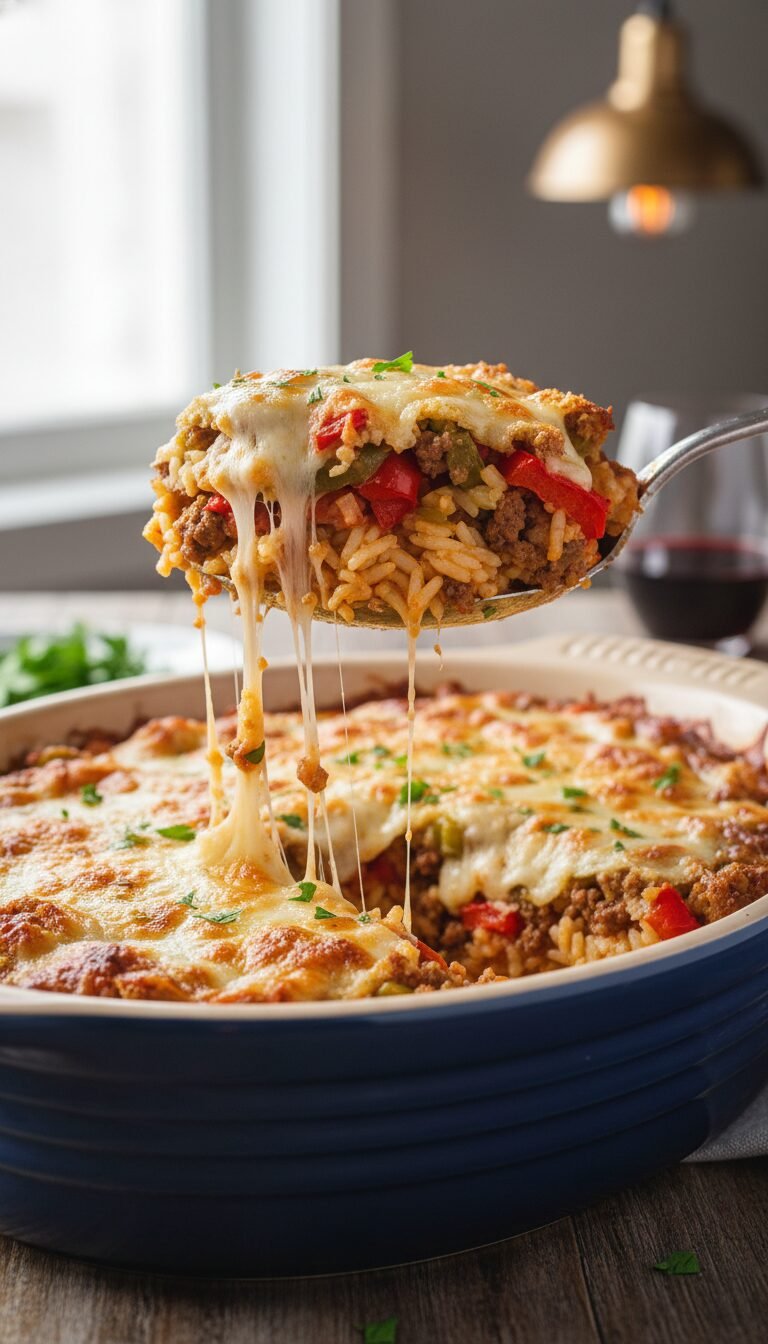 Why This 'Unstuffed' Method Rocks